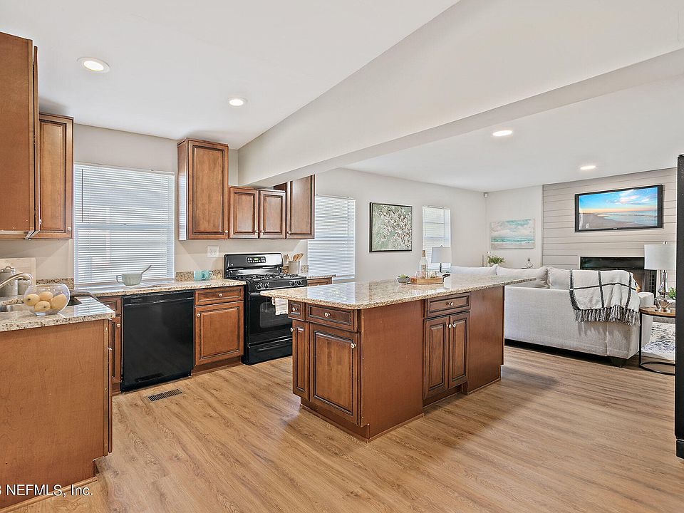 10343 SWARTHMORE Drive, Jacksonville, FL 32218 Zillow