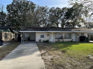 2103 Jobbins Dr, Leesburg, FL 34748