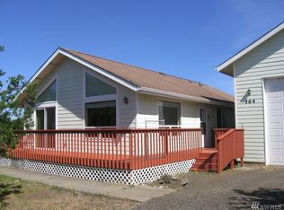464 Moose Ct SW, Ocean Shores, WA 98569