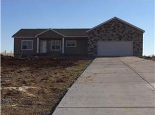 2012 Silverado Pass LOT 4, Spring Hill, TN 37174