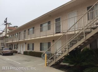115 S Broadway APT 2, Redondo Beach, CA 90277