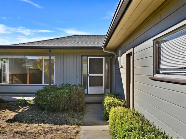 860 Marin Rd, El Sobrante, CA 94803
