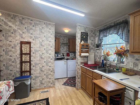 5th image of 7957 Lakeland Rd