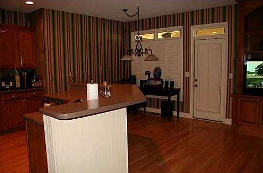 5th image of 4514 Amysaye Walk NW