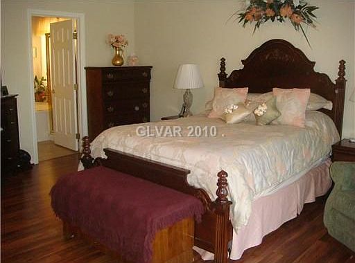 5th image of 2012 Diamond Peak Ct