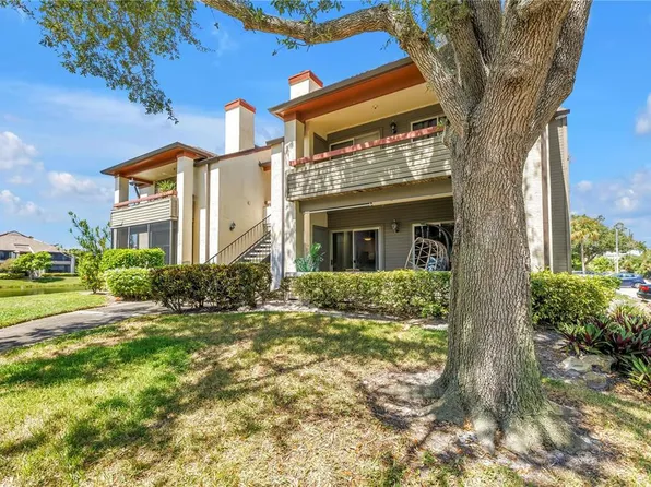 10263 GANDY BOULEVARD N #315, ST PETERSBURG, FL 33702
