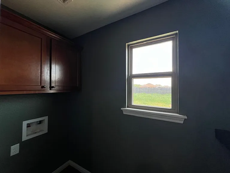 319 Foxtrot Ln — Photo 22