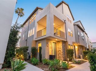 275 Pin Ln, Covina, CA 91722