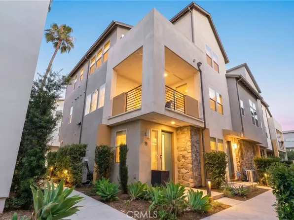 275 Pin Ln, Covina, CA 91722