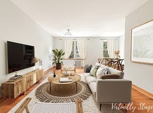 105-28 63rd Ave #4D, Forest Hills, NY 11375
