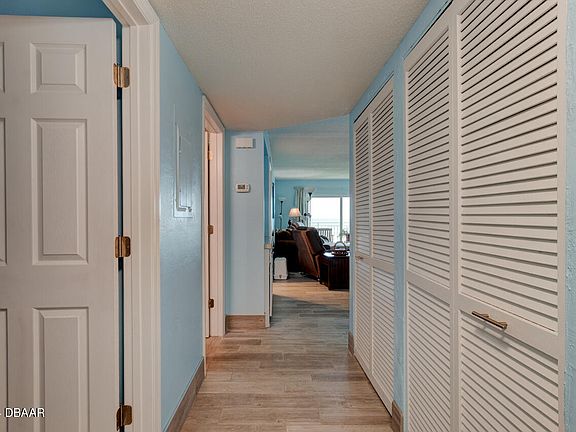 3rd image of 3390 Ocean Shore Blvd APT 204