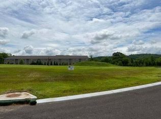 15 Arthur Ln NW, Cleveland, TN 37312