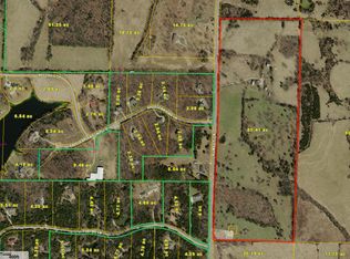 2607 Rumsey Ln, Lohman, MO 65053