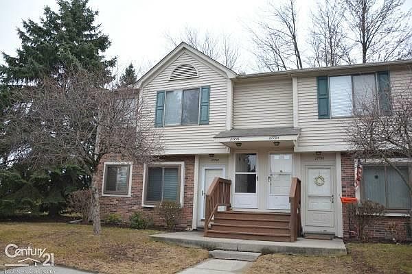 1st image of 27757 Harrison Woods Ln