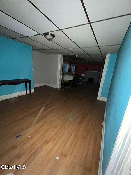 3rd image of 562 2nd Avenue