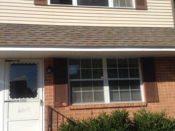 206A Country Circle # FL 1SR