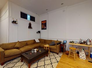 322 2nd Ave APT 2, New York, NY 10003