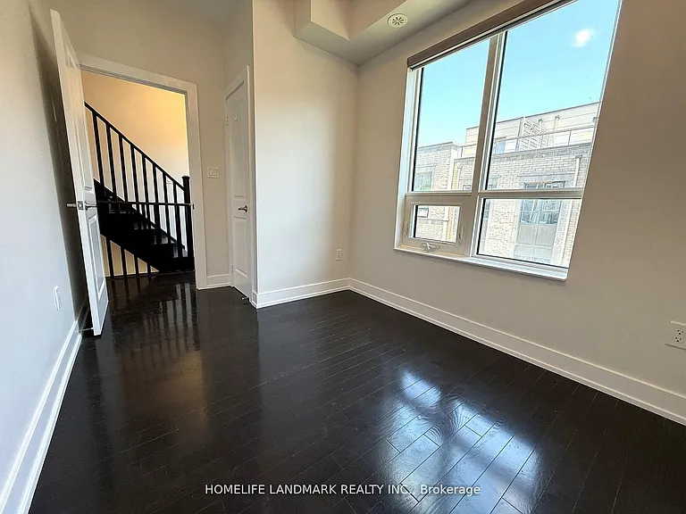 50 Holmes Ave #3 — Photo 17