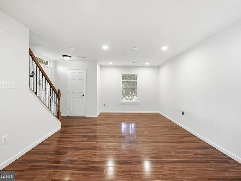 20430 Herring Pond Ter — Photo 19