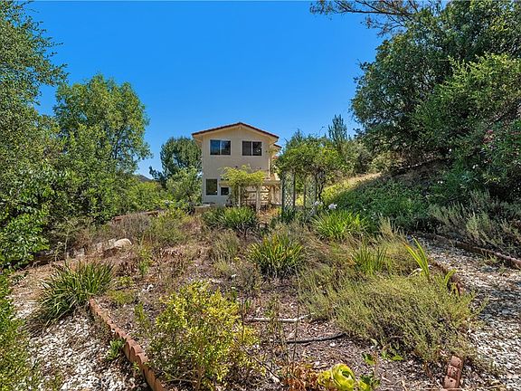 3rd image of 20609 Callon Dr