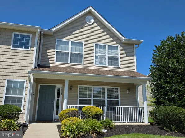 111 Redbud Ln, Mantua, NJ 08051