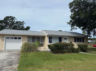 430 55th St N, Saint Petersburg, FL 33710