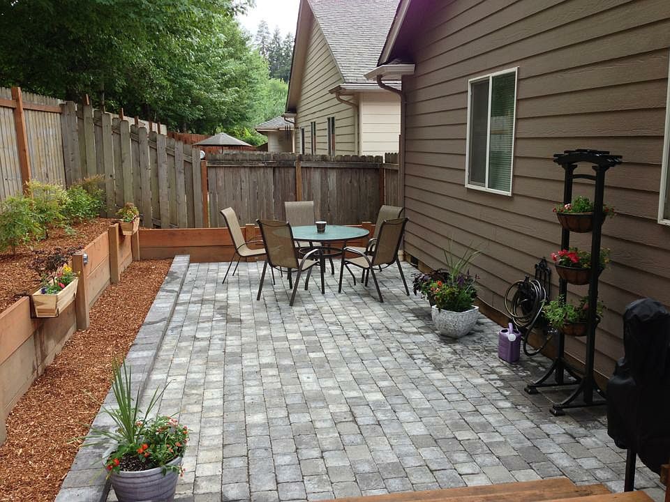 2nd image of 3126 La Costa Loop S