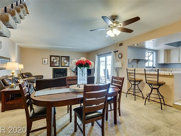 5th image of 5022 Schumann Dr