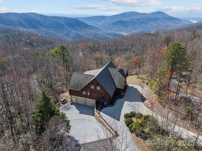 1797 McKenzie Way, Old Fort, NC, 28762