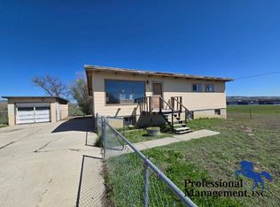 6303 Grand Ave, Billings, MT 59106