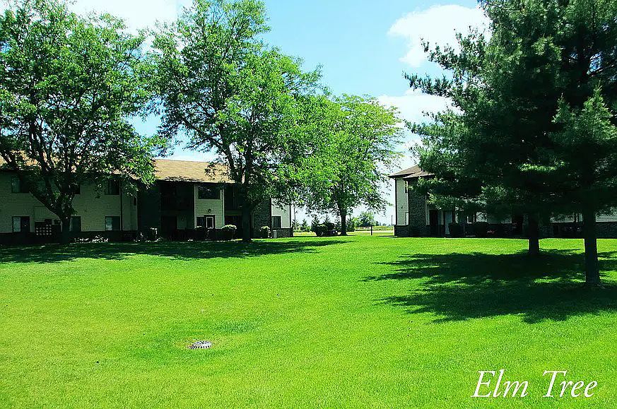 2nd image of 200 Meadow Ln #7145