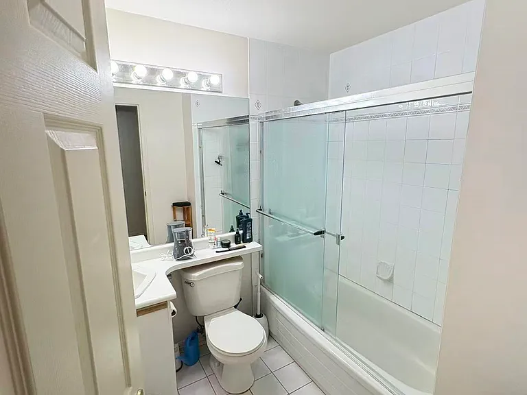 2788 Southcrest Dr — Photo 8