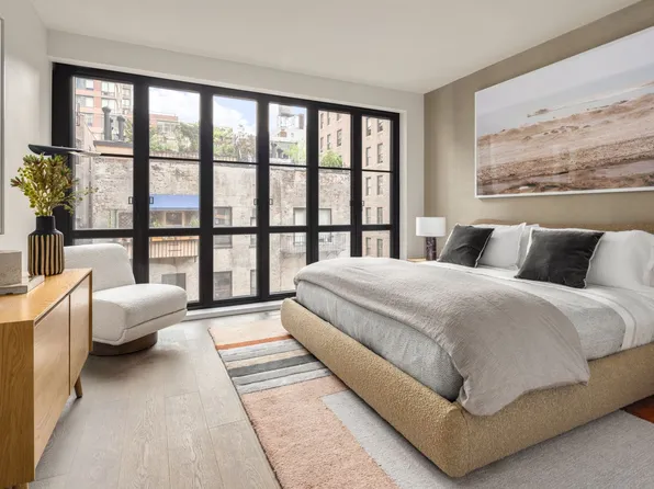 250 West 96th Street image 3 of 29