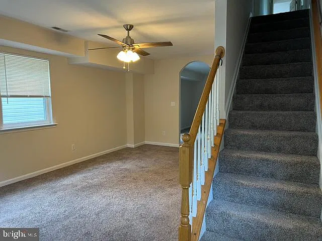 3 bed, 2.5 bath, 1560 sqft, $2,195 — Photo 3