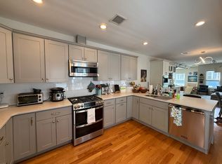 24 Shapley Ave #2, Medford, MA 02155