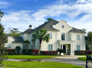 92 English Turn Dr, New Orleans, LA 70131