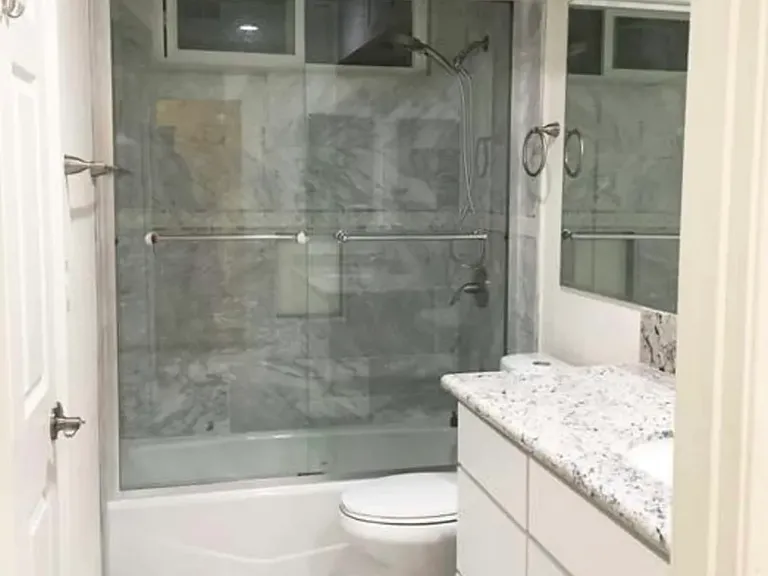 1604 Avenida Del Vis — Photo 18
