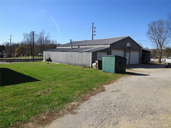 4th image of 4568 W Highway 64