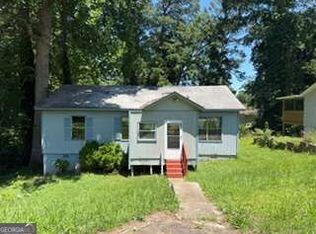 305 Creighton Ave, Scottdale, GA 30079