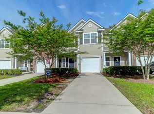 3311 Conservancy Ln, Charleston, SC 29414