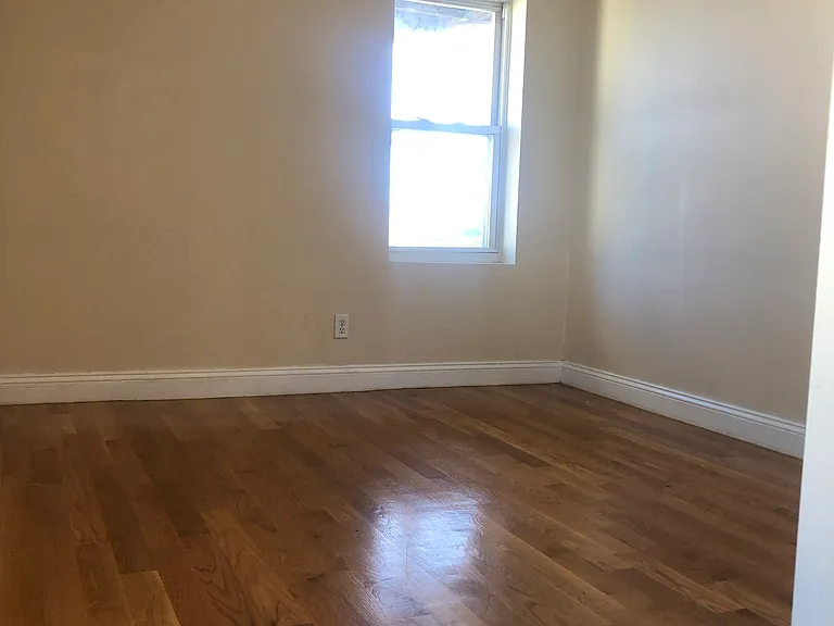 6R Salem St #6 — Photo 8