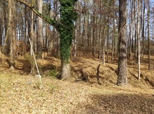 3598 Centerville Rosebud Rd, Snellville, GA 30039