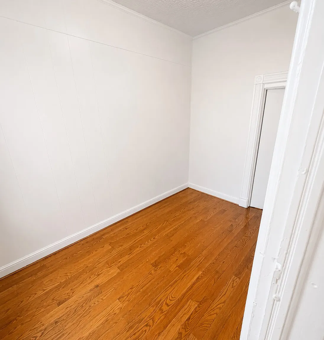 1 bed, 1000 sqft, $3,100 — Photo 3