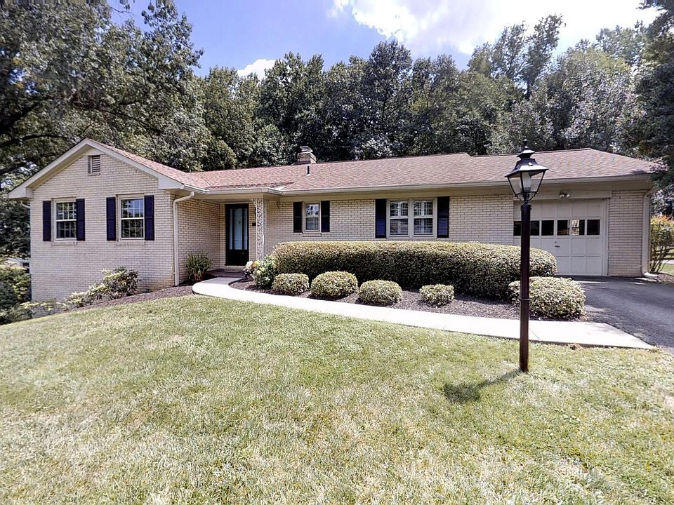 1st image of 619 John Marshall Dr NE