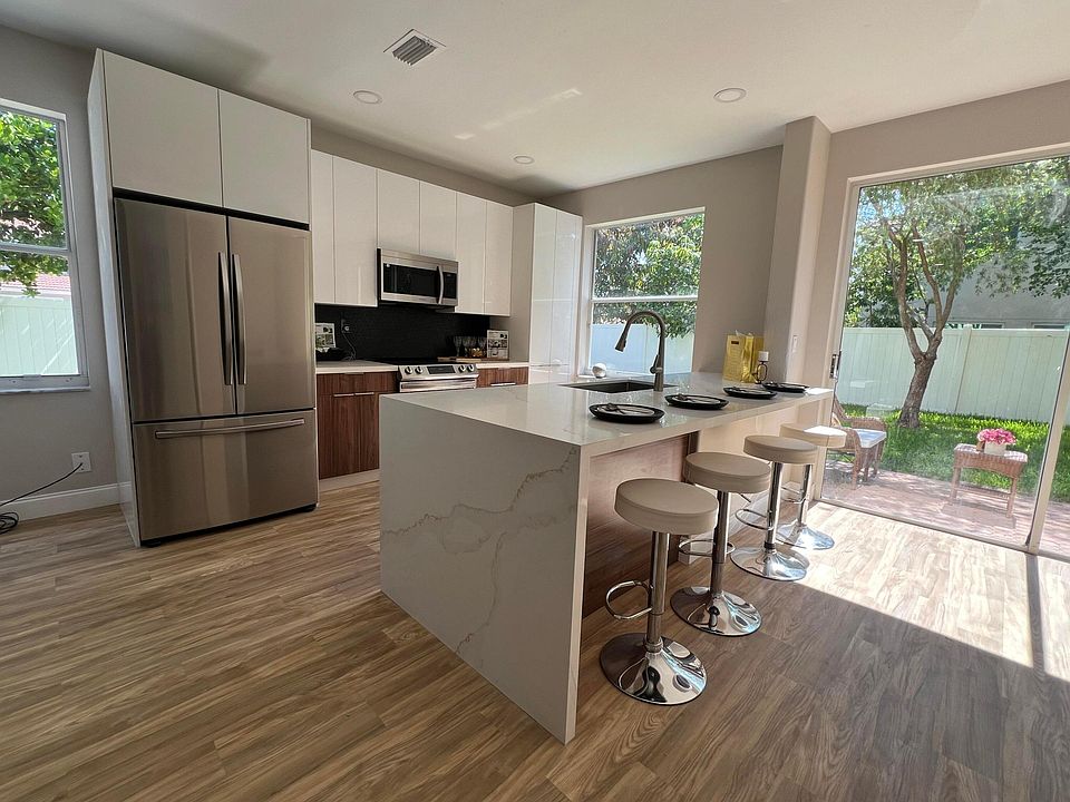 1st image of 8090 Pelican Harbour Drive