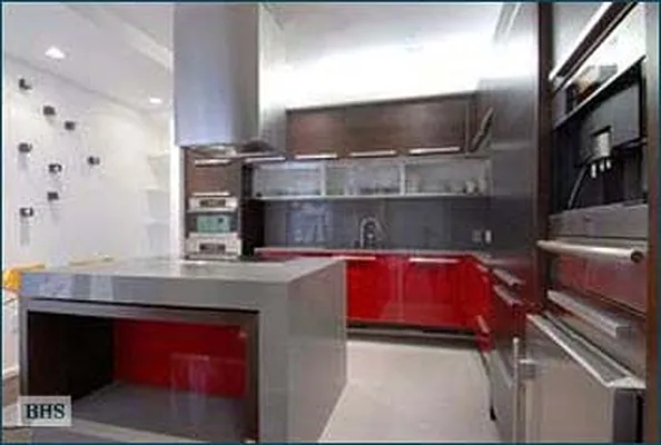 Sold by Brown Harris Stevens | media 16