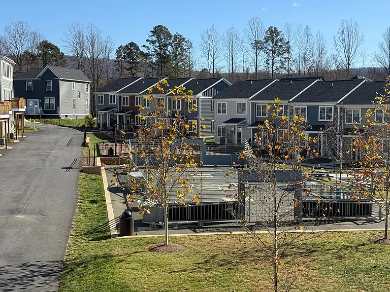3153 Horizon Rd — Photo 32