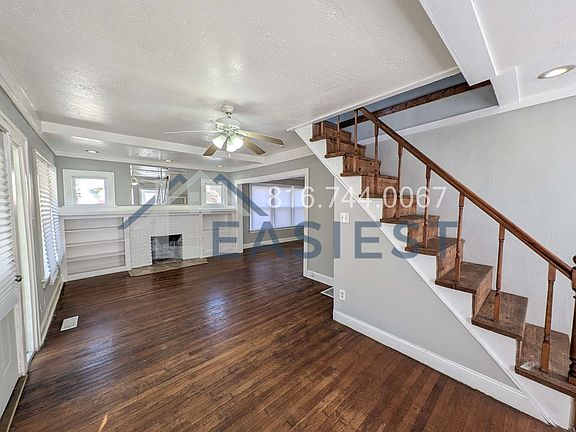 3rd image of 5701 Woodland Ave