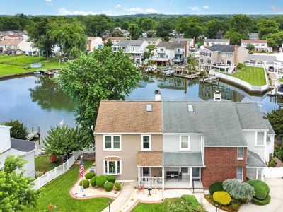 124 Ravenswood Ct, Joppa, MD, 21085