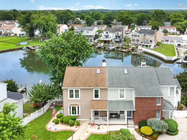 124 Ravenswood Ct, Joppa, MD 21085